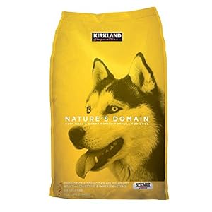 Product image for barcode 096619735181