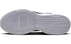 NIKE Men's Air Max Alpha Trainer 5 Running