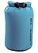 Sea to Summit Lightweight Dry Sack, All-Purpose Dry Bag, 4 Liter, Pacific Blue