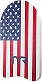 TYR Sport LKB Kickboard by TYR