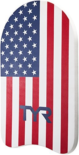 TYRSport LKB Kickboard by TYR