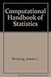 Computational handbook of statistics