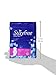 Stayfree Ultra Thin Super Long Pads with Wings For Women, Reliable Protection and Absorbency of Feminine Moisture, Leaks and Periods, 32 count