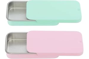 Bird Training Food Container Set, 2 Pack Parrot Handheld Feeder Cup, Interactive Educational Toy in Pink and Green