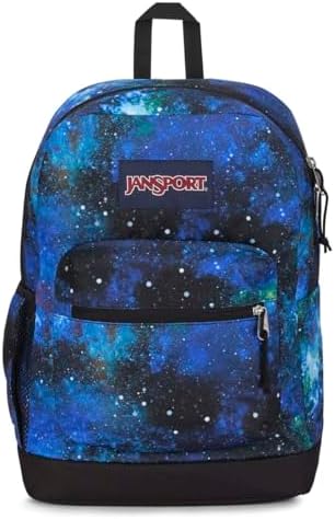 backpacks like osprey ariel women's xs Osprey Ariel 65L EF | Women's Plus-Size Backpack