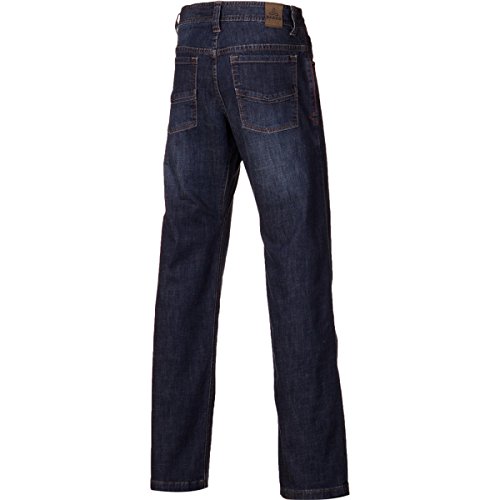 prAna Men's Axiom Jean- Buy Online in 