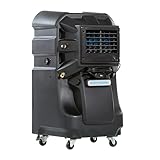 Portacool PACJS2301A1 Jetstream 230 Portable