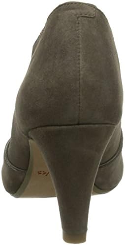 clarks chorus spirit shoes