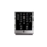Numark M2 Professional Scratch Mixer