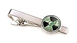Hulk Tie Clip, Avengers Jewelry, Incredible Hulk Cufflinks tack, Avengers Cuff Links Link, Superhero Wedding Jewelry