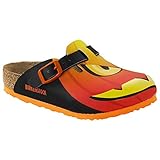 Birkenstock Kids Shoes Boston Kids Halloween