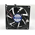 TX9225M12 12V 90MM Fan 12V 0.20A 9CM 9025 Cooling Fan