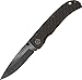 Boker Plus Anti-Grav Knife