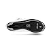 Giro Solara II Womens Road Cycling Shoe − 41, White (2019)
