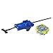 BEYBLADE Burst Starter Pack Nepstrius N2 primary