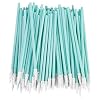 41zmOvjjrZL. SS100 Zetek-Cone-Head-100pcs-Foam-Tip-Cleaning-Swabs-Sponge-Stick-for-Inkjet-Printer-Printhead-Camera-Cleanroom-Optical-Lens-Gun-Automotive-Detailing-Optical-Equipment--