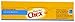 Chex Honey Nut Cereal, 13.8-Ounce Boxes (Pack of 4)