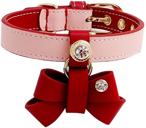 Luxury dog collar charms Clearance