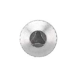 Ultratech Removal Tool Microtech Screw Removal