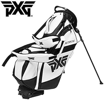 Amazon Pxg Parsons Xtreme Golf ゴルフ スタンドバッグ 8 5型 キャディバッグ 並行輸入品 Mimura Tooru メンズキャディバッグ Amazon Pxg Parsons Xtreme Golf ゴルフ スタンドバッグ 8 5型 キャディバッグ 並行輸入品 Mimura Tooru メンズキャディバッグ