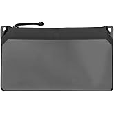 Magpul DAKA Window Pouch Zippered Tactical Range Tool and Gear Bag