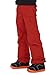 Burton Boys' Exile Cargo Pant