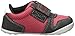 Carter's Every Step Kids' Stage 3 Boy's Walk, Jamison-WB Sneaker
