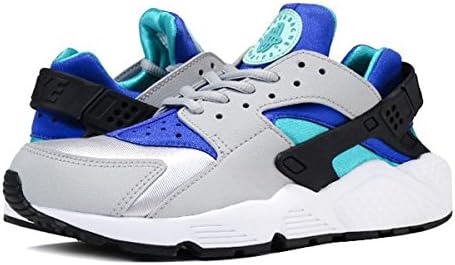 nike air huarache persian violet