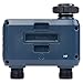 2-Zone Digital Water Timer