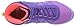 Zumba Women's Flex II Remix High Dance Shoe