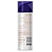 Herbal Essences The Sleeker The Butter Smooth & Creamy Hair Milk 5.1 Fl Oz, 5.100-Fluid Ounce, (Packaging may vary)