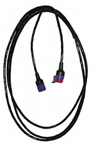 Racepak CABLE, VNET 5 PIN, 120