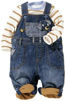 next baby all in one suit