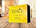 Under eye bags treatment dark circles under eye treatment - under eye patches (15 pairs) reduces dark circles, puffy eyes and under eyes wrinkles - elixor