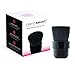 blendSMART2 Powder Brush Head (Black)