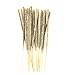 Incienso Copal Mexicano 20 Sticks Premium Mayan White Copal Incense Sticks from México.- Amae Incense