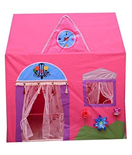 tent house for 10 year old