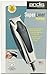 Andis 04810 SuperLiner Haircutting Trimmer