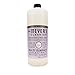 Mrs. Meyer's Clean Day All Purpose Cleaner, Lavender, 32 Fluid Ounce (Pack of 2)