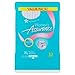 PACK OF 3 - Assurance Incontinence Underwear for Women, Maximum, XL, 32 Ct