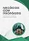 Livro Negócios com Propósito: Construindo Empresas Alinhadas com Valores