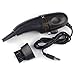 Leoy88 USB Vacuum Cleaner Designed for Cleaning Computer Keyboard Black