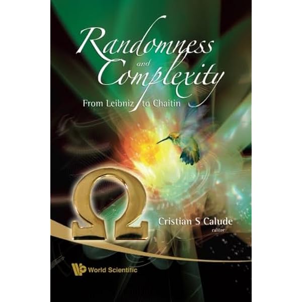 Spin Glasses and Complexity (Primers in Complex Systems): Stein