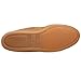 Minnetonka Women's Sheepskin Hardsole Moccasin