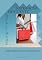 Livro Satisfação do Cliente Qualidade para Produtos e Serviços
