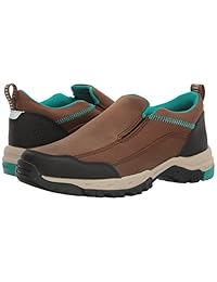 ARIAT Women's Hiking Boot