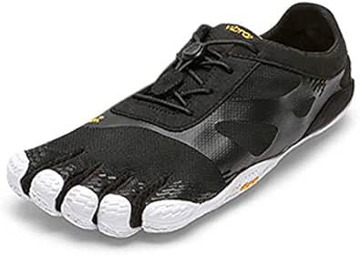 vibram kso evo canada