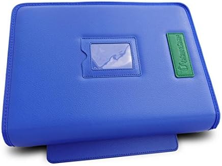 ACER C740 CHROMEBOOK FOLDER CASE in 5 Packs