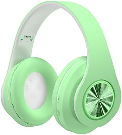 ヘッドホン Bluetooth 折りたたみ ヘッドホン マイク ヘッドホン 有線 無線 両用 Bluetooth ヘッドホン Aptx 閉じたプロフェッショナルな折りたたみ 式インイヤーヘッドフォンは モニターヘッドフォン 有線 無線 密閉型 Tarunniketanpublicschool Com