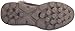 Skechers Performance Women's On The Go 400 Cozies Winter Boot,Burgundy,8.5 M US